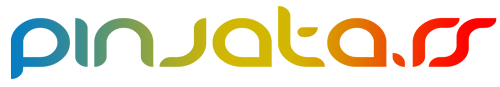 Pinjata