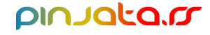 Pinjata